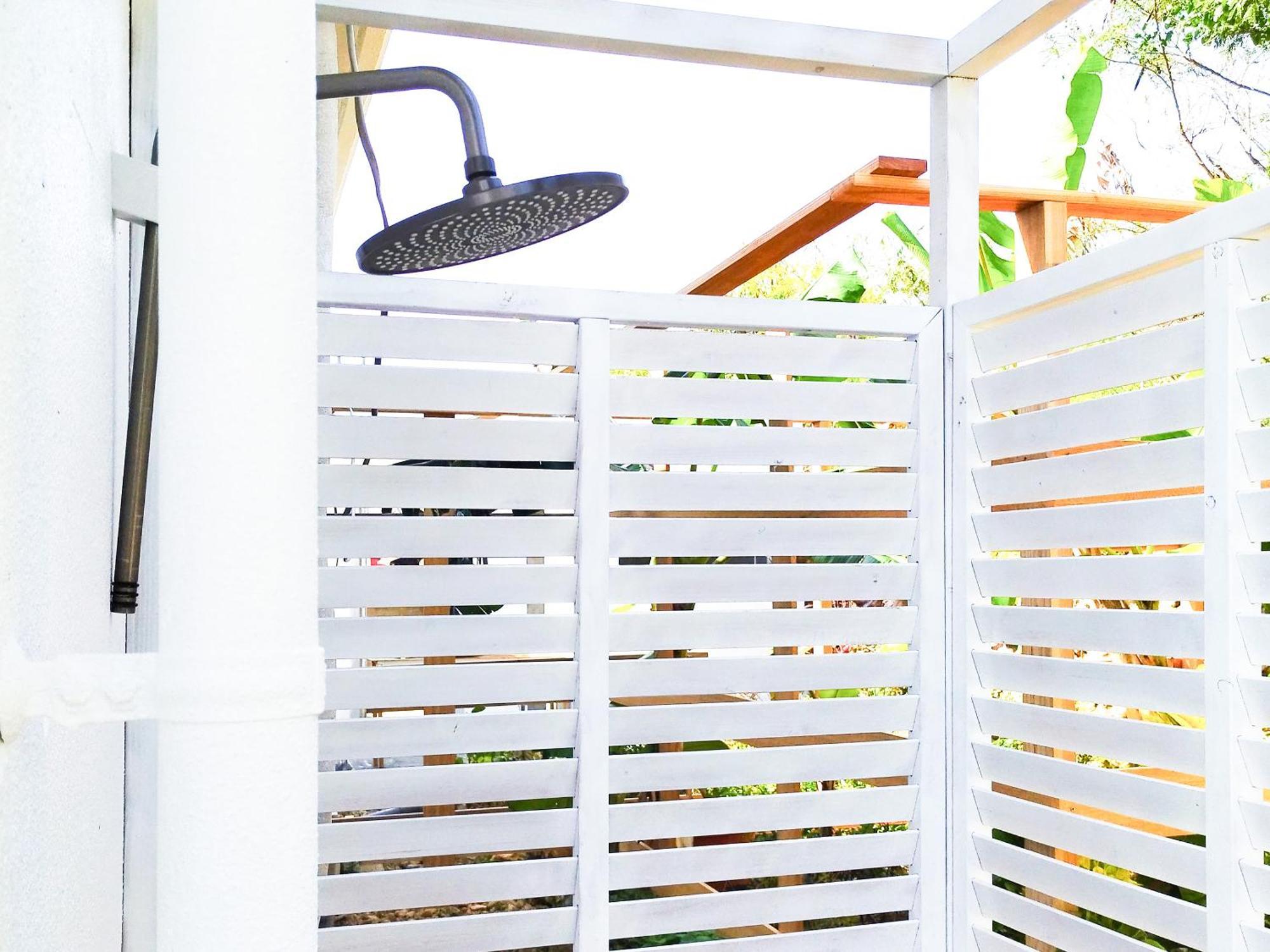 Villa 海之恋 Miyakojima  Exterior foto