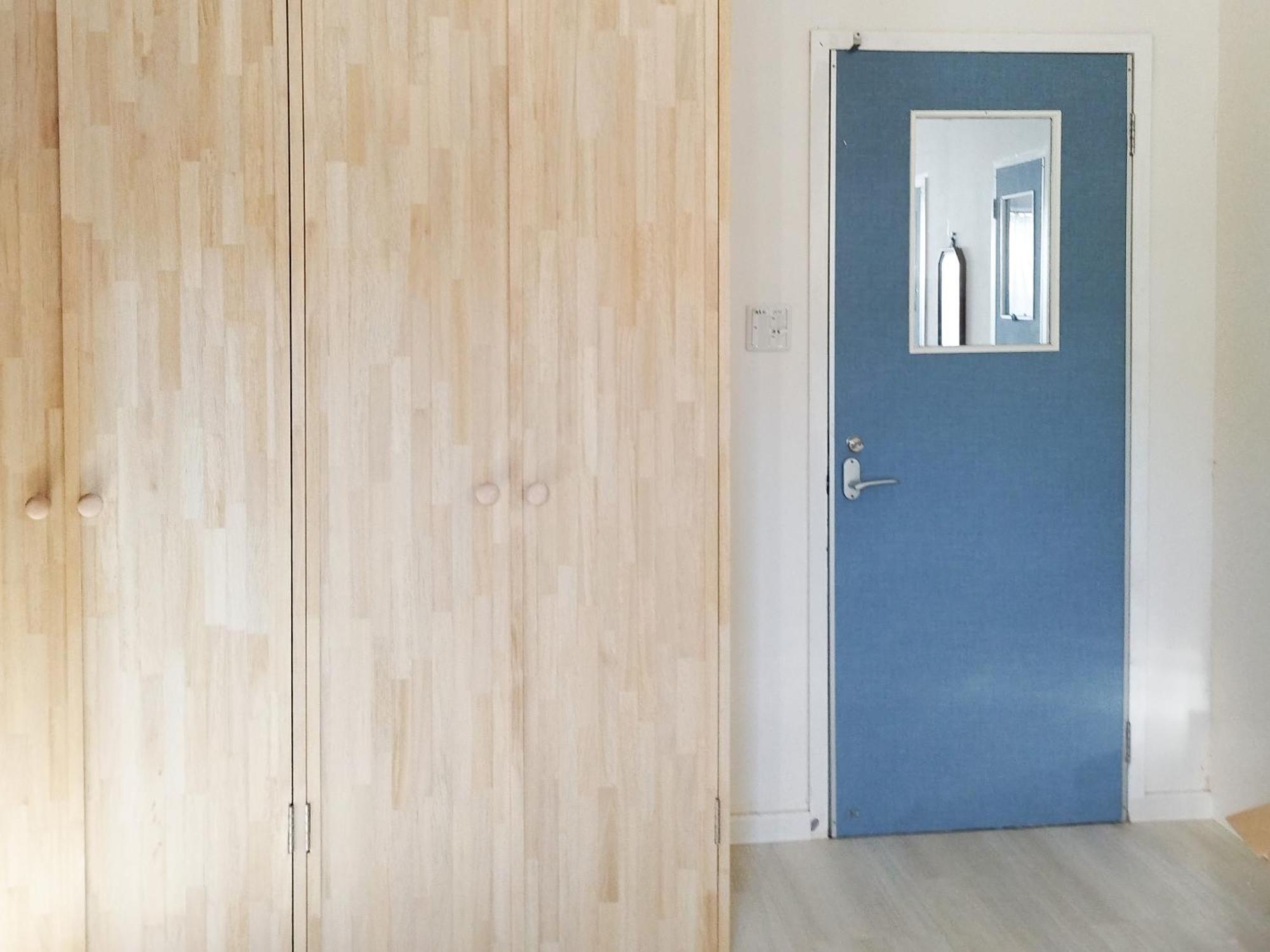 Villa 海之恋 Miyakojima  Exterior foto