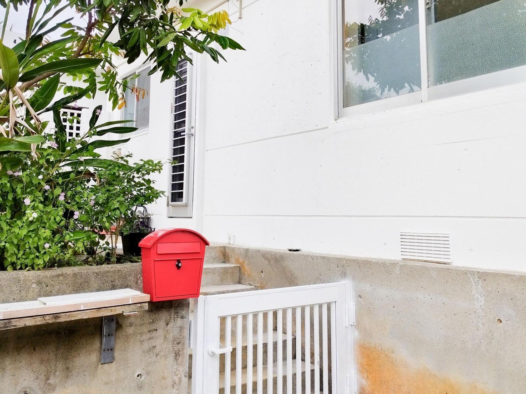 Villa 海之恋 Miyakojima  Exterior foto