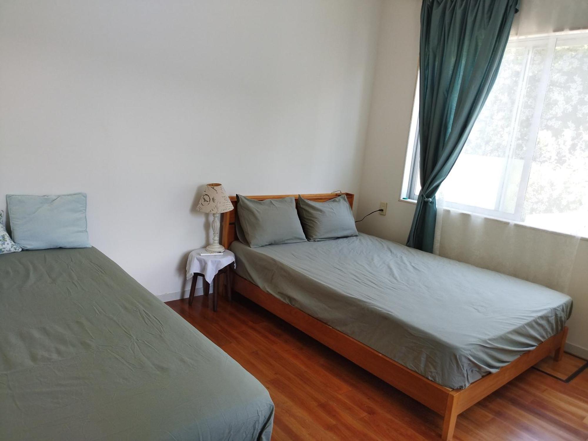 Villa 海之恋 Miyakojima  Exterior foto